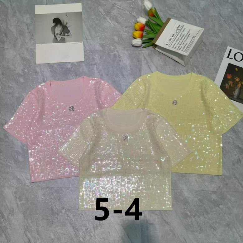 Alexander Wang S-XL 168